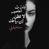 zxcvbbnm20099