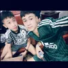 gia.hng.trn93
