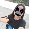 glxsyy_nur3
