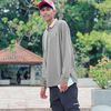 robin__1217