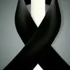 sakis.kroustallis29
