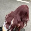 _nutttyoon
