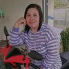 jelenaramadhania3