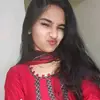 kinzaaaa97