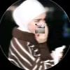 s0___z
