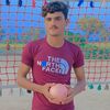 abubakarbaloch7598