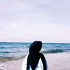 milkisses_491