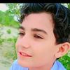 mudassirguli3