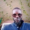 showstartictok