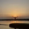 jack_01383