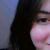julia.official.account