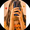 aliparvaz6ooqmaa
