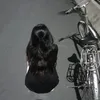 nhaphuong6677