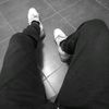 user882230292