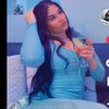 marianaacuna61