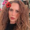 liron332