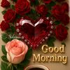 malik.logg7