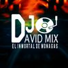 djdavidmix94