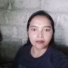 liliksugiarti16