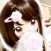 starr_me00
