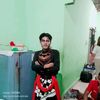mas.duan