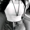 nonoshee_17