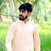 mustafai222