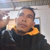 fauzan.ari.delt
