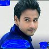 mdarif.hossen1263