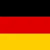 deutschland174
