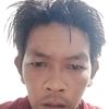 dodi.aja07