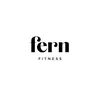 fern.fitness