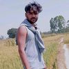 yadavsudip11