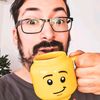 mister.bricks