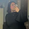 http.reb_