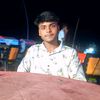 ismail.mia.lsmail