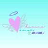 divinoamorm