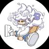 ryxnlegendd