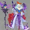 vexana7646