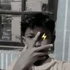 aw_dxpusatnyaaudio
