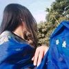 user23shj8