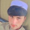 saood0049