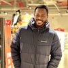 anthony.donkor76