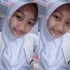 raasudahbesar_