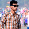 md.faruk68734