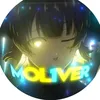 m0l1ver