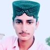 imtiaz327745886015
