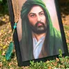 om.mustafa510