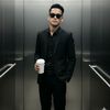 myomyatkhaing.gmail.com