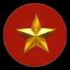 bnish.hoanfg07